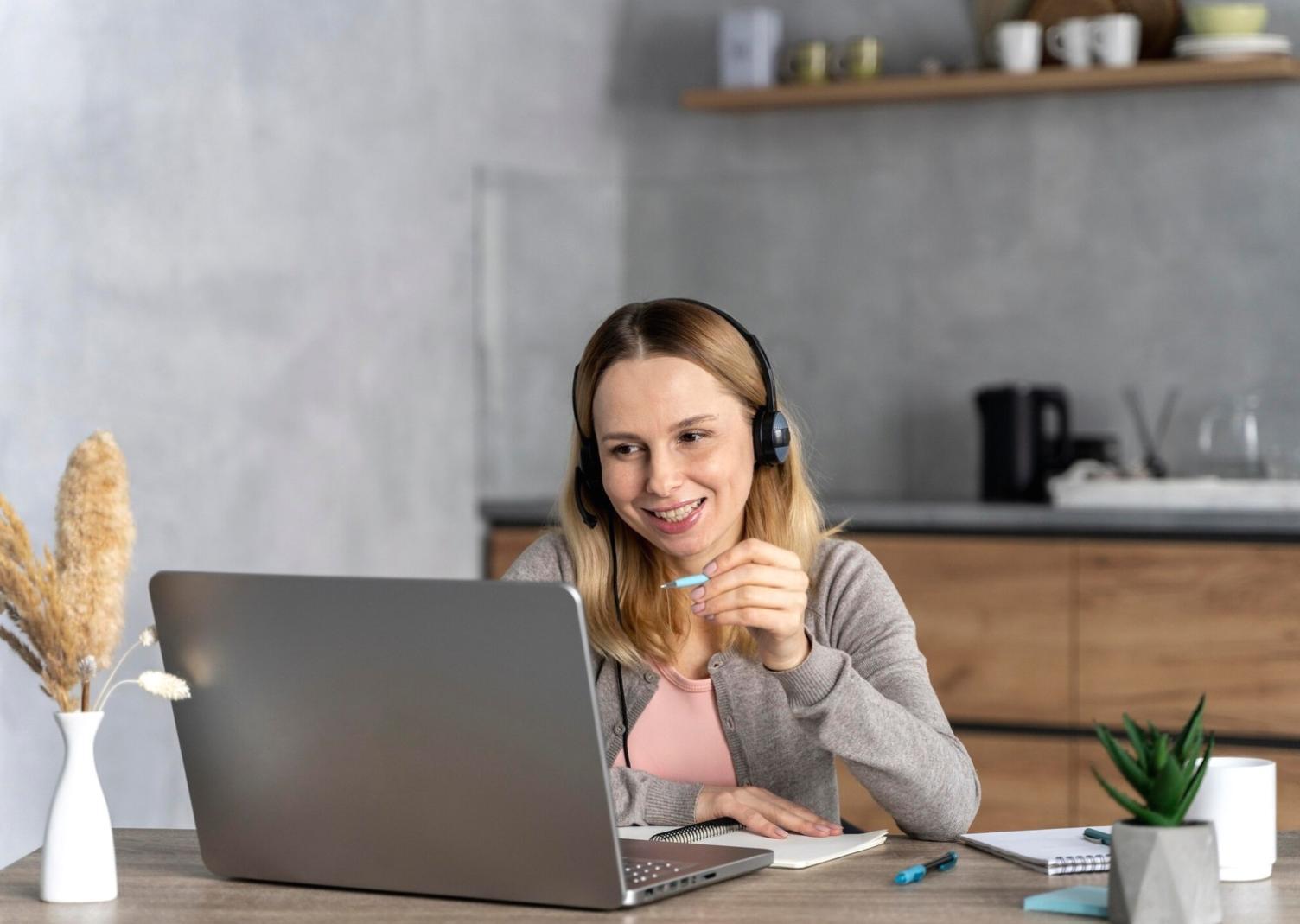 Ufficio torvionexa Milano - Via Privata Casentino