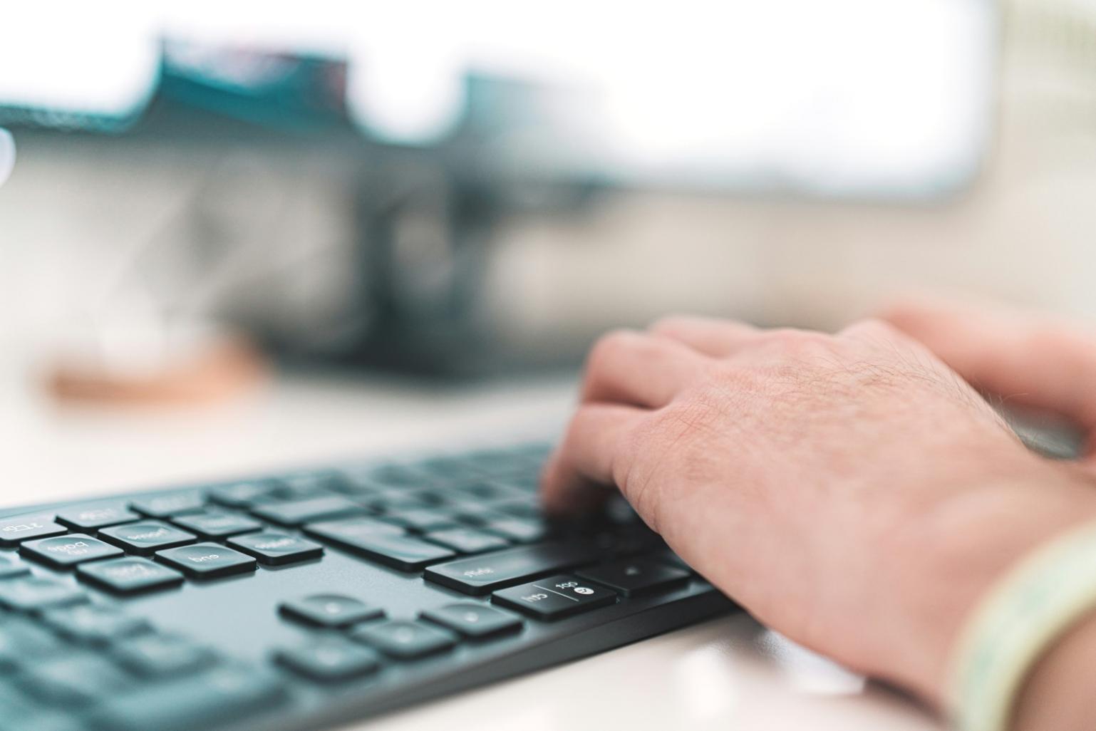 Verifica integrità sistemi disaster recovery
