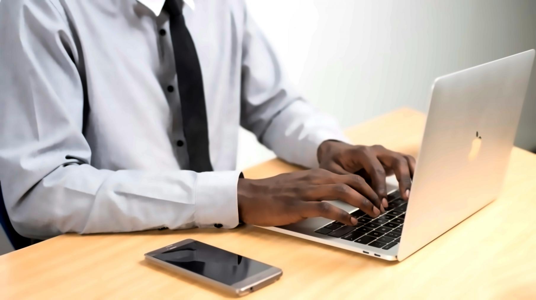 Configurazione di sistema di disaster recovery in ambiente virtuale